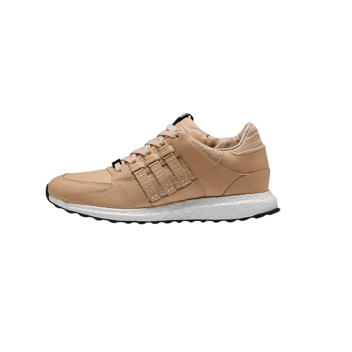 Adidas consortium x avenue equipment support hot sale