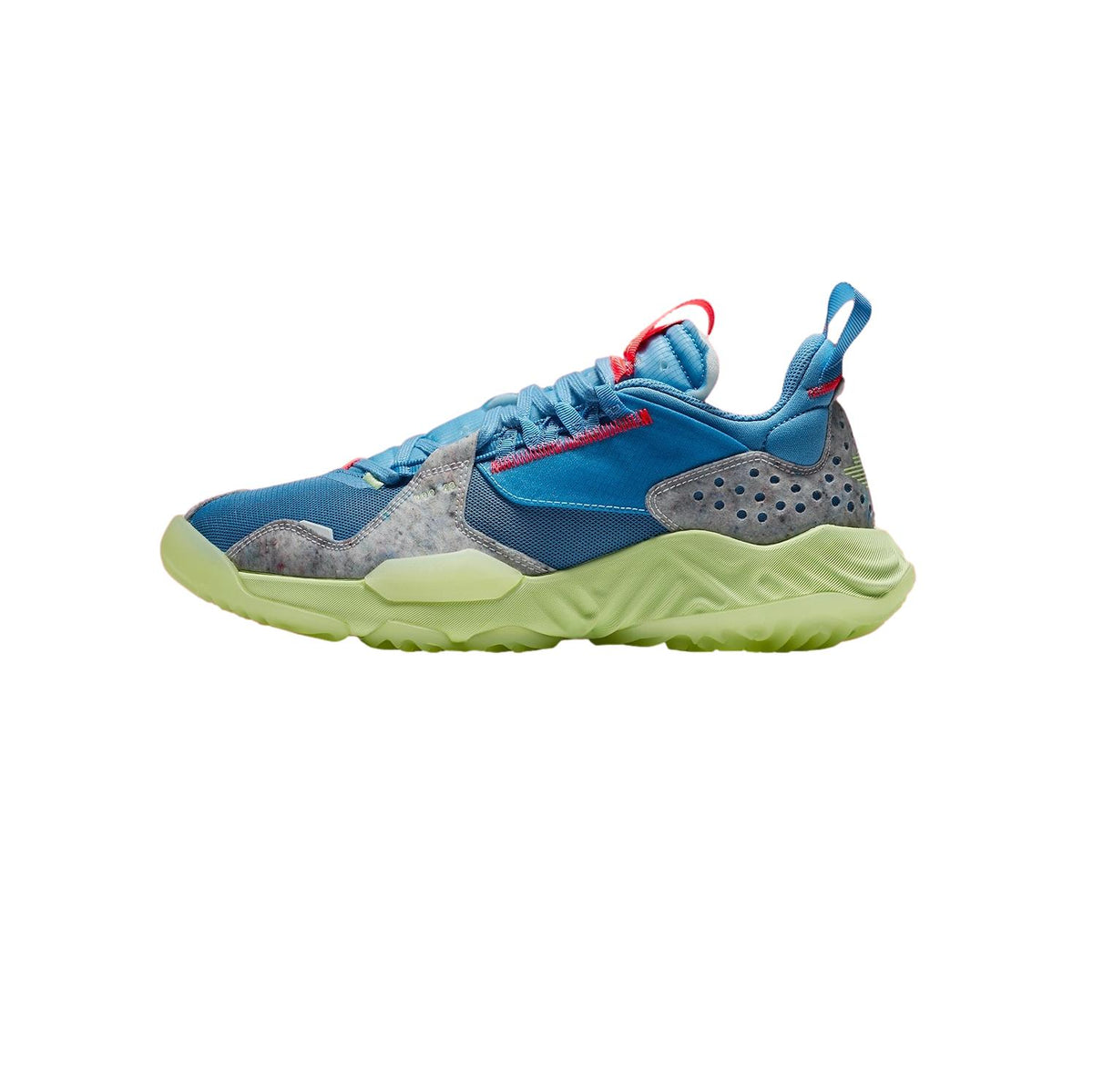 Nike Jordan Delta SP CZ7898-400 – Transalpino