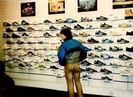 wade-smith-trainers-1980s