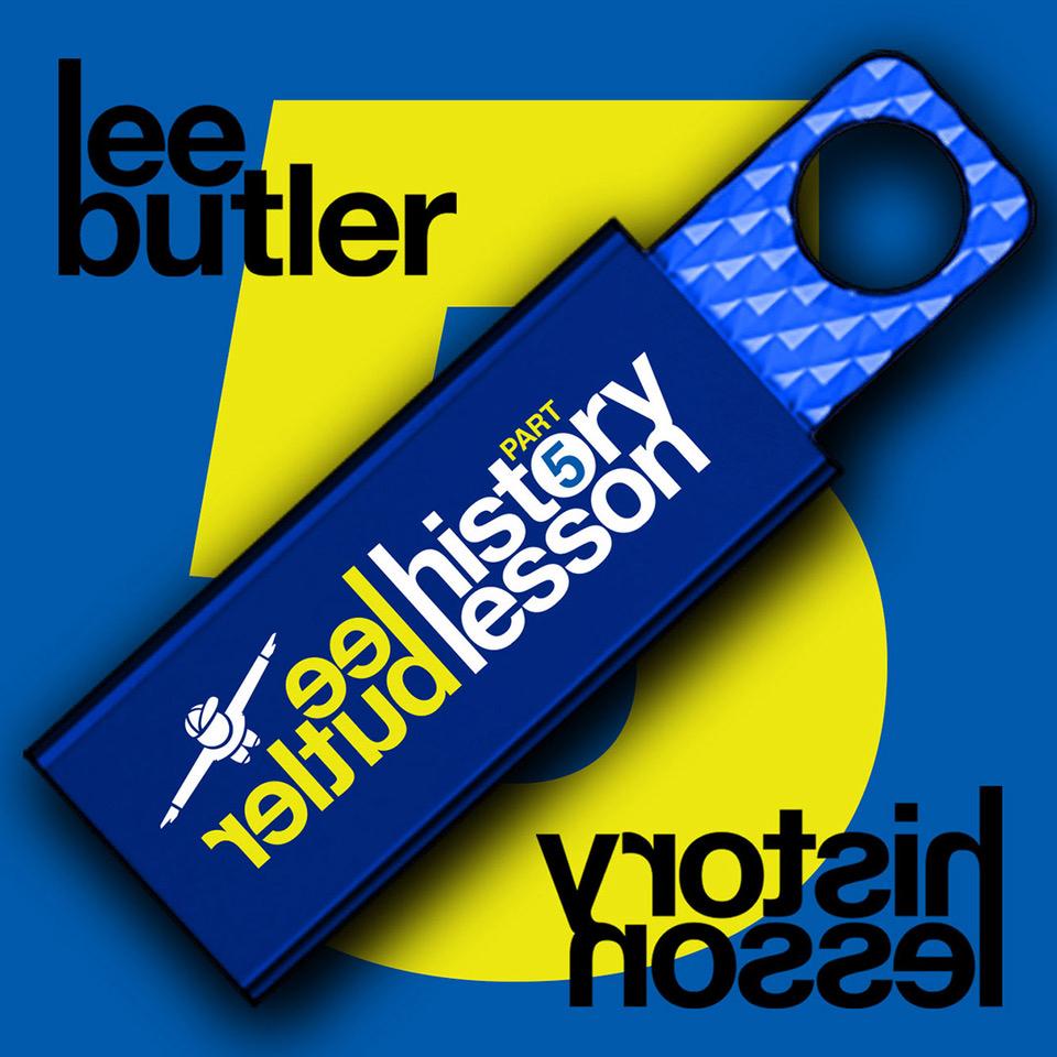 Stream Lee Butler - The lost old skool mixes - 1993 ?? 94 ?? Live @ ?? by  DJLEEBUTLER