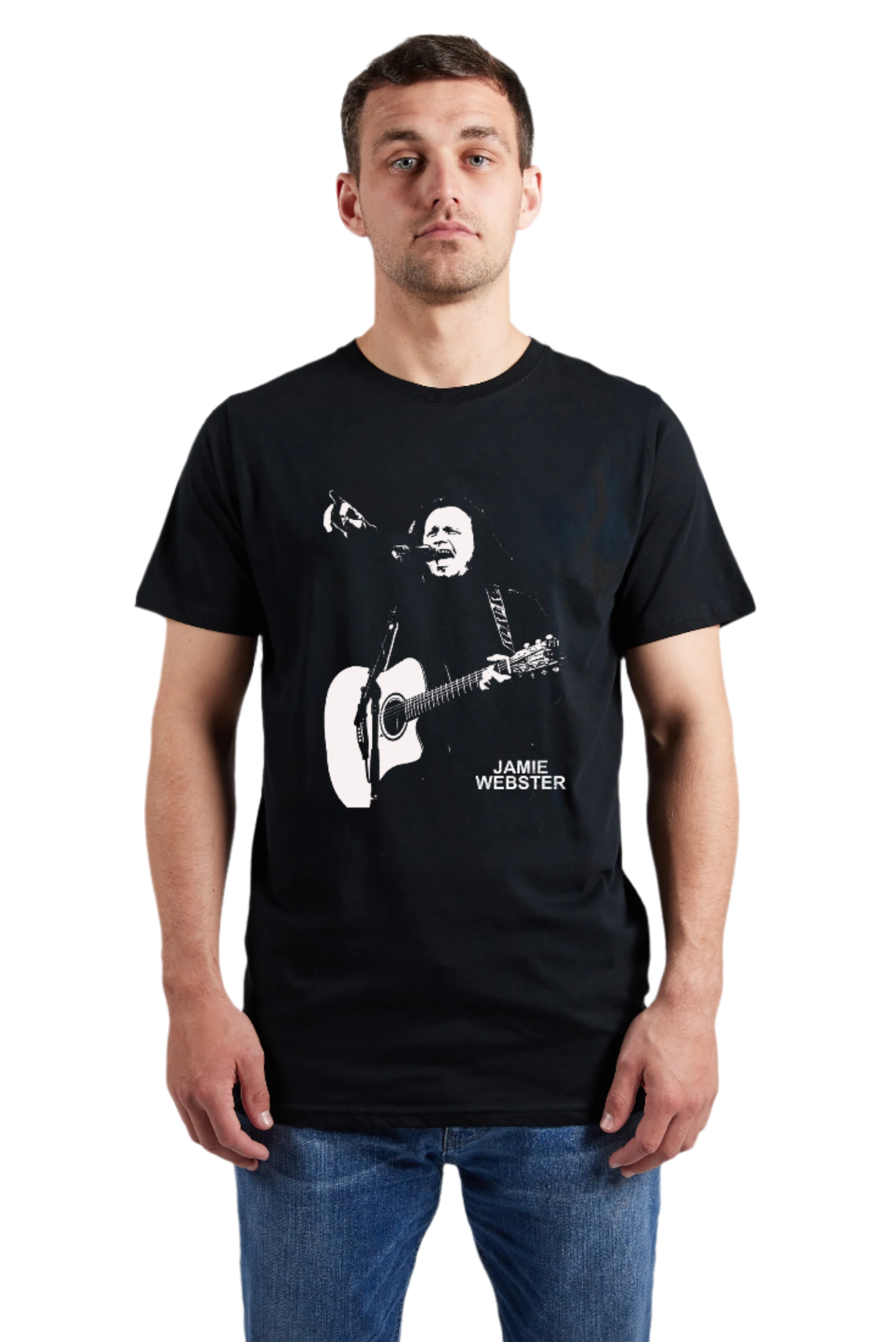 black_blank_2_1799x.png?v=