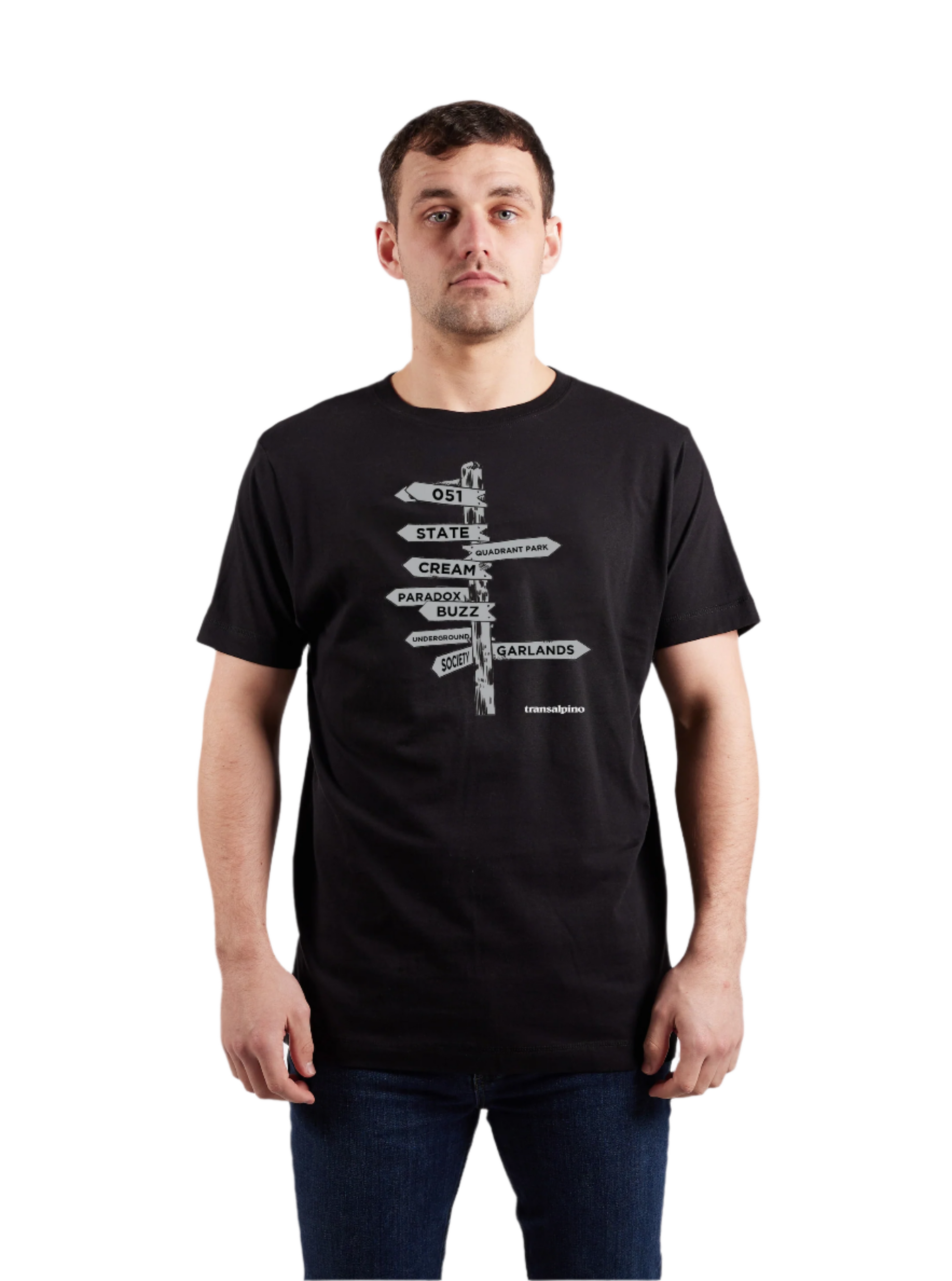 clublandblank_2048x.png?v=