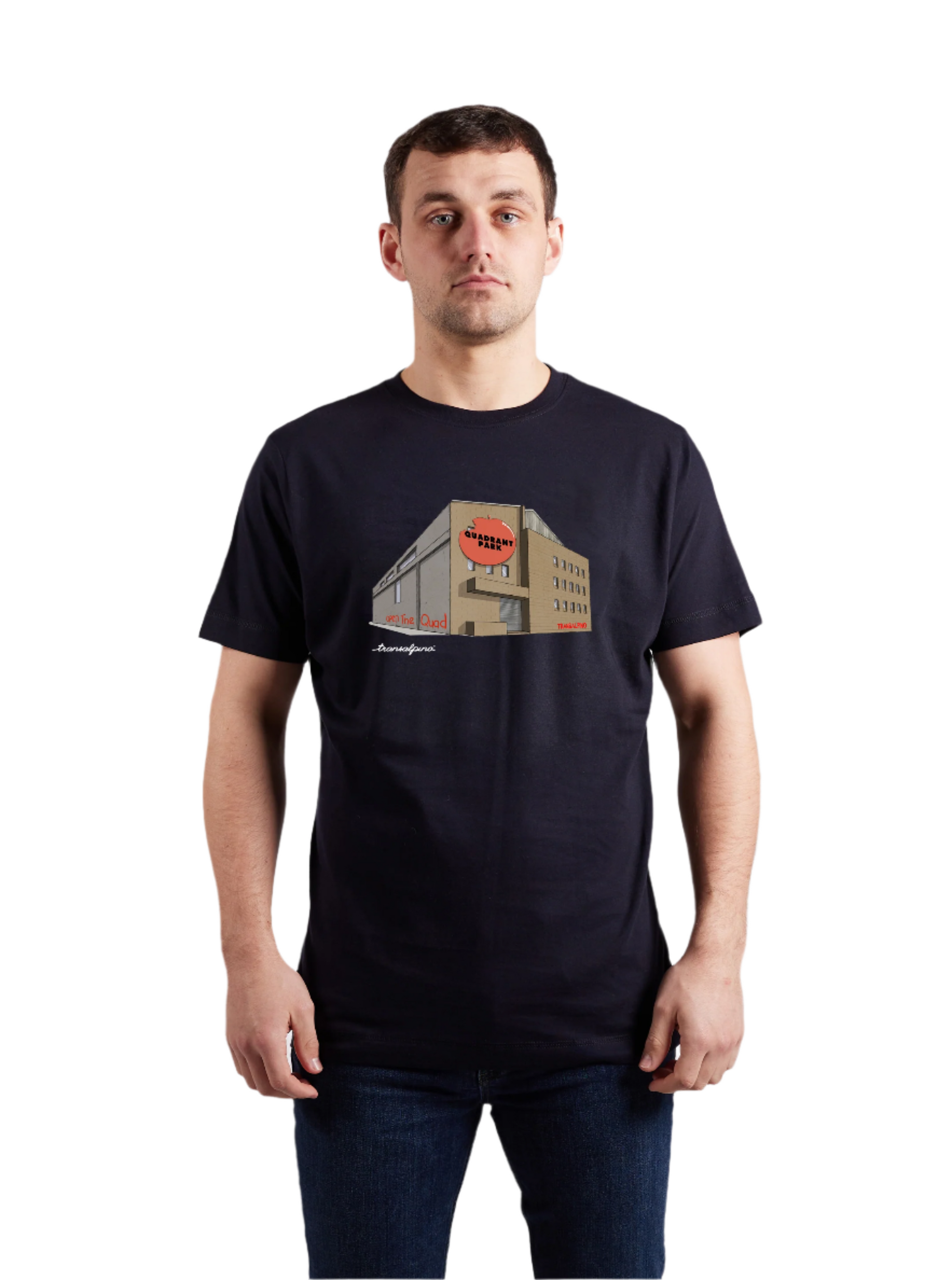 navyblank_6d828544-eca1-4675-