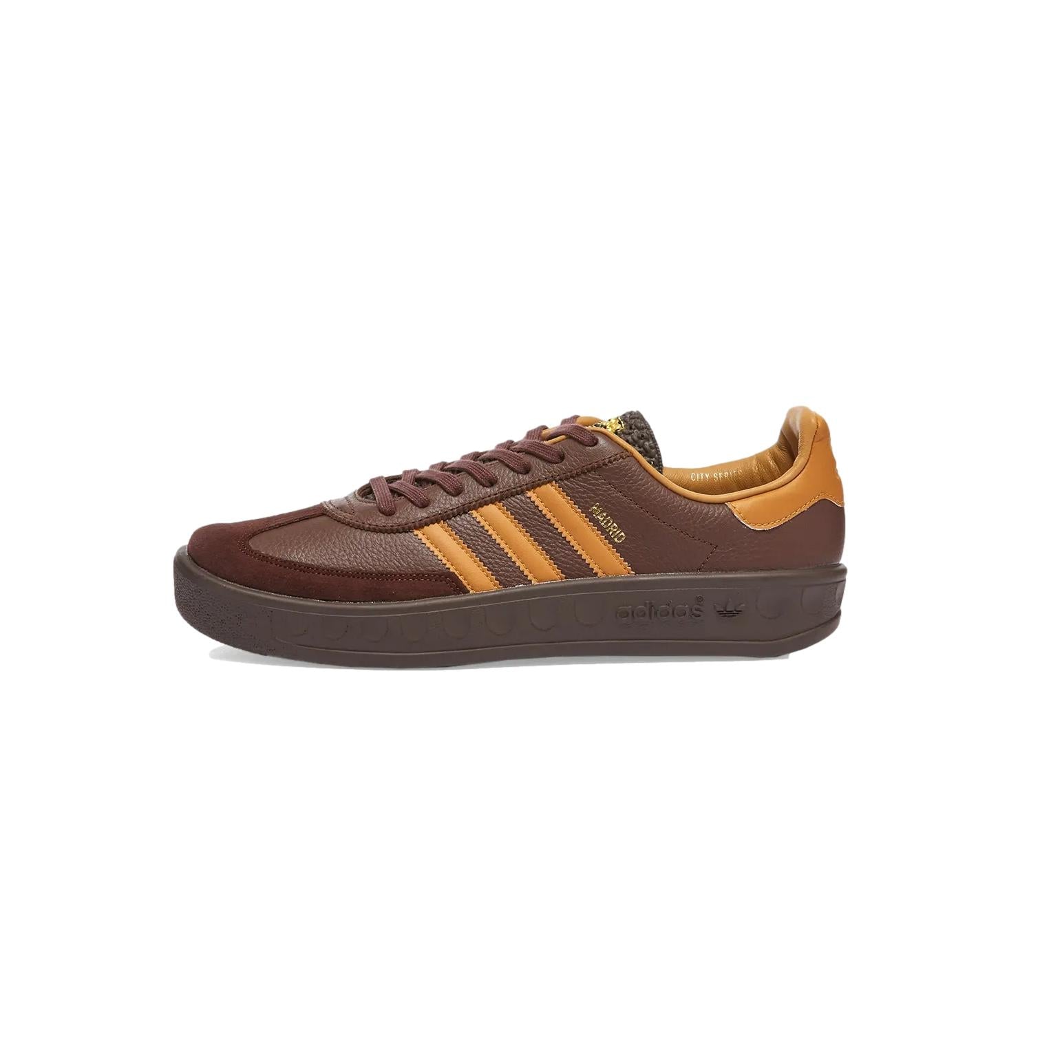 adidas gazelle silver green womens Limited edition Liverpool FC Jurgen Klopp Farewell red / white Adidas –  Sneakcustomtrainers.com