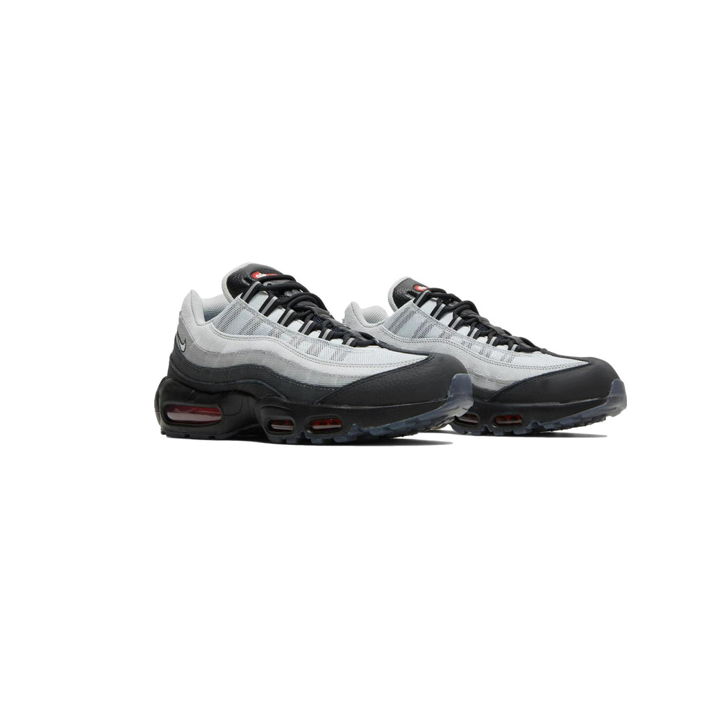 Nike Fish Scale Nike Air Max 95 Fish Scales DQ3979-001 – Transalpino