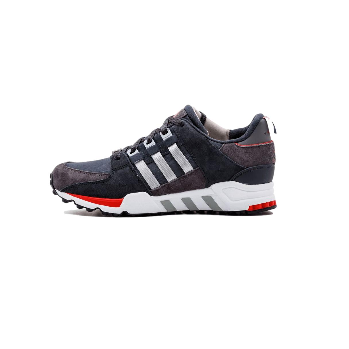 Adidas eqt running support 93 boston Clearance