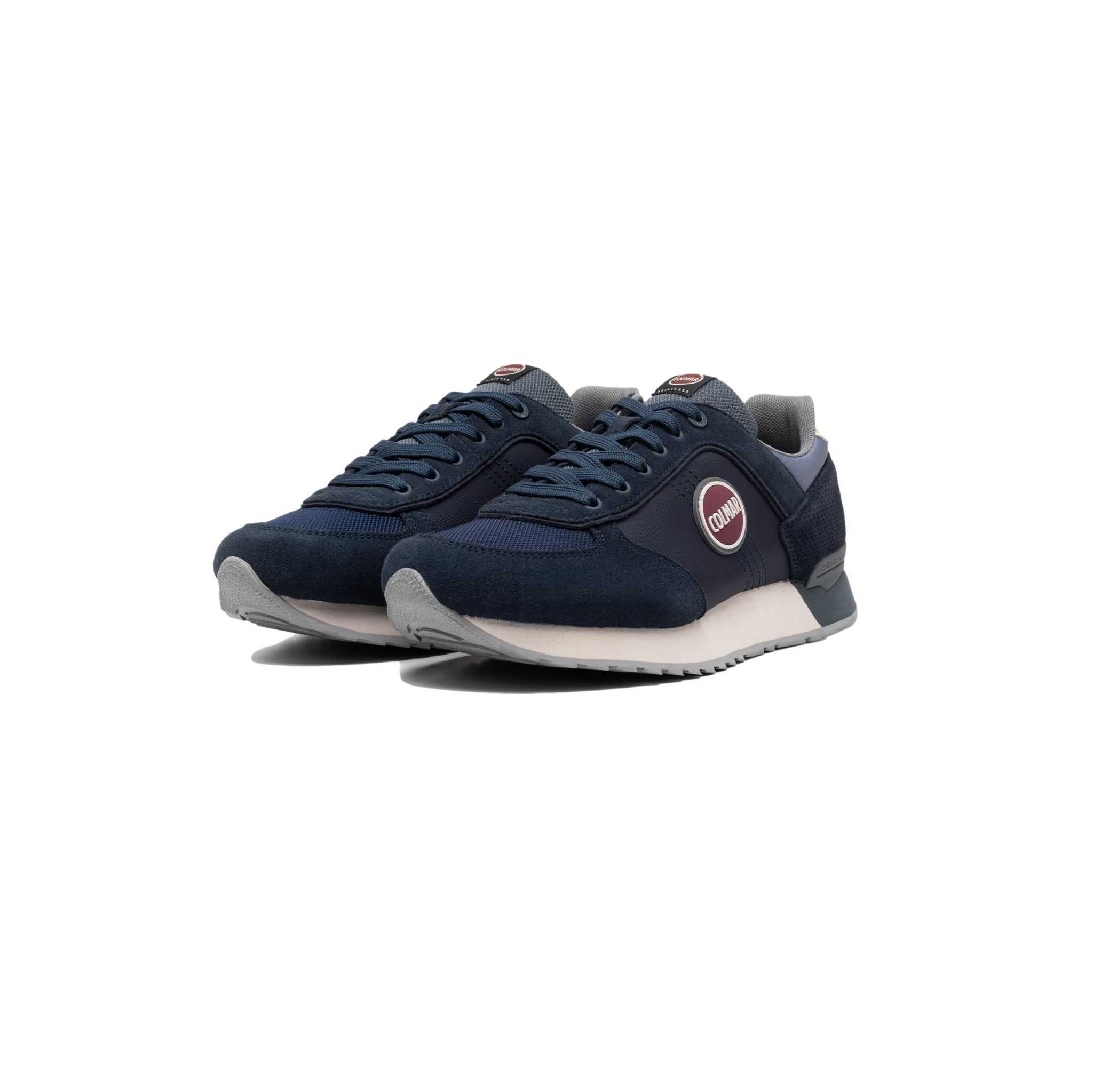 Scarpe colmar travis cheap