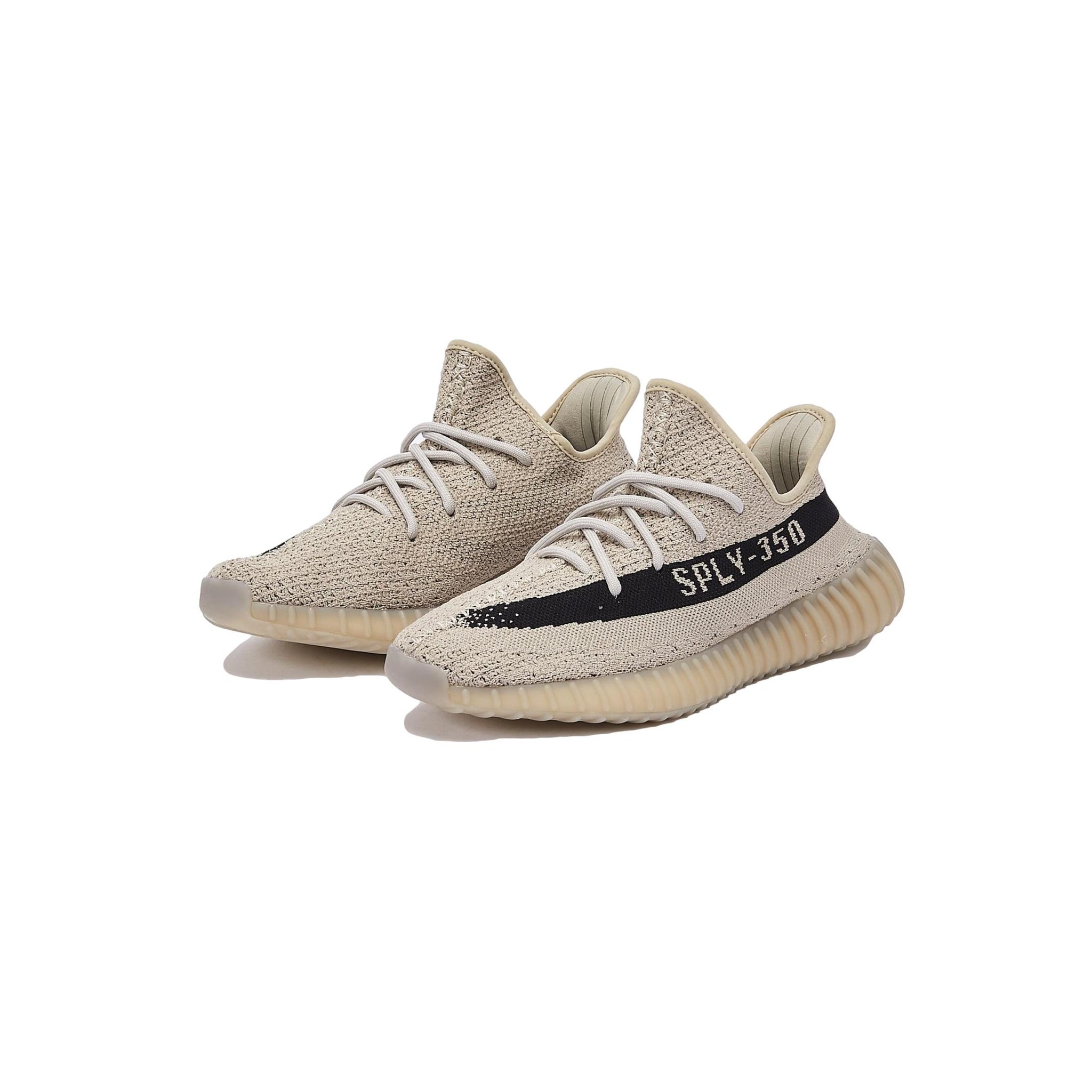 adidas Yeezy Boost 350 V2 Slate HP7870 – Transalpino JLR Ltd