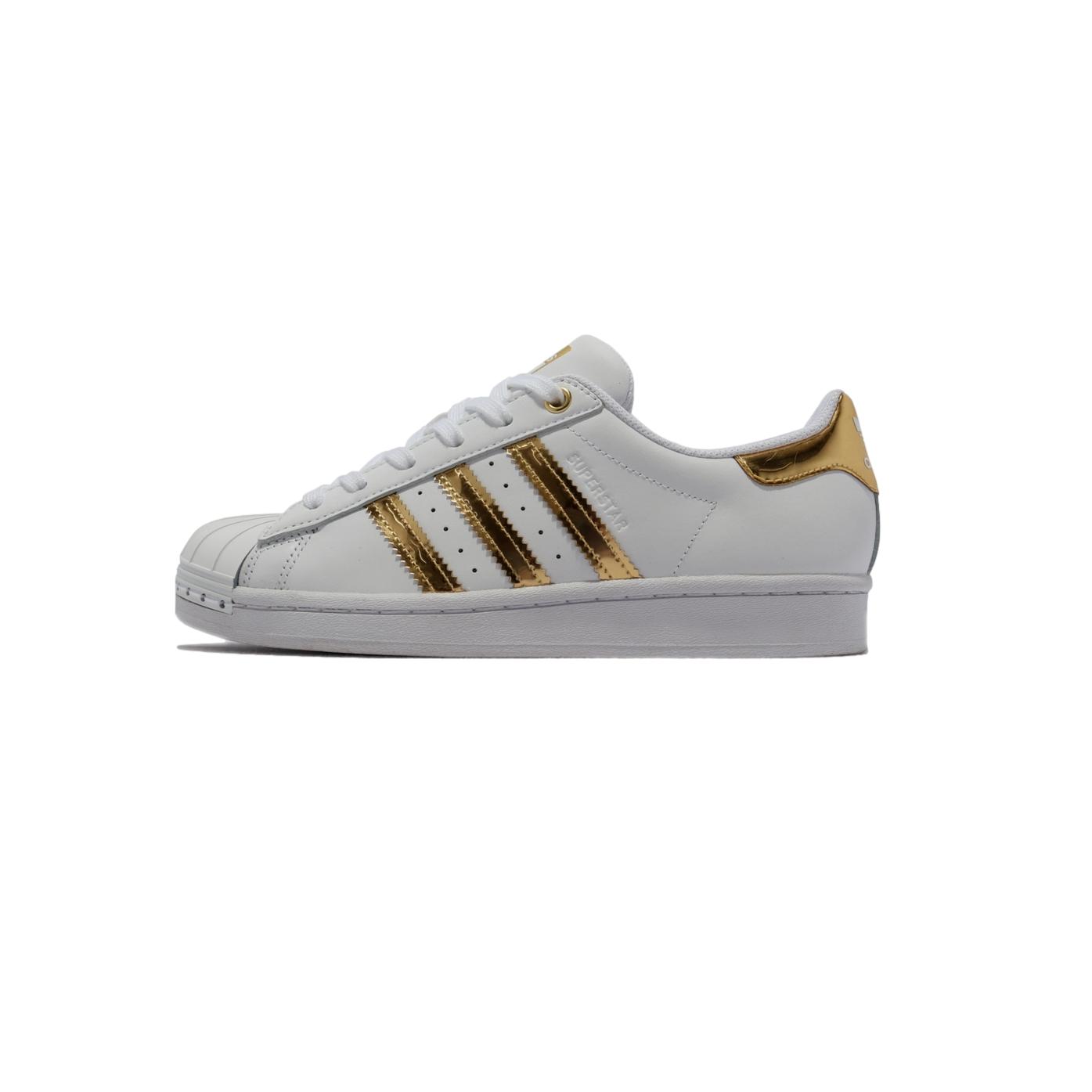 Composite Toe Adidas Steel Toe Shoes For Womens ADIDAS ORIGINALS