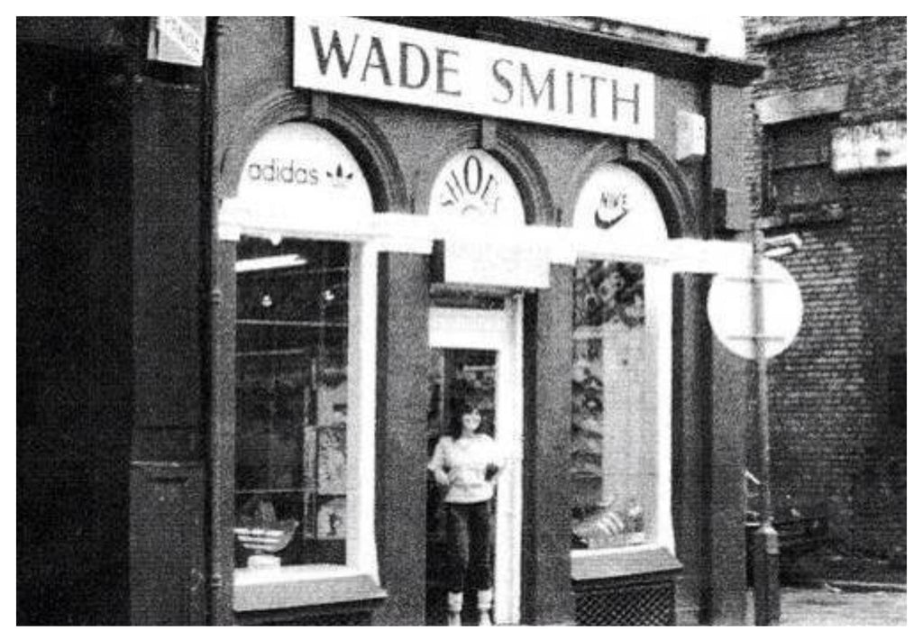 Wade-Smith-exterior
