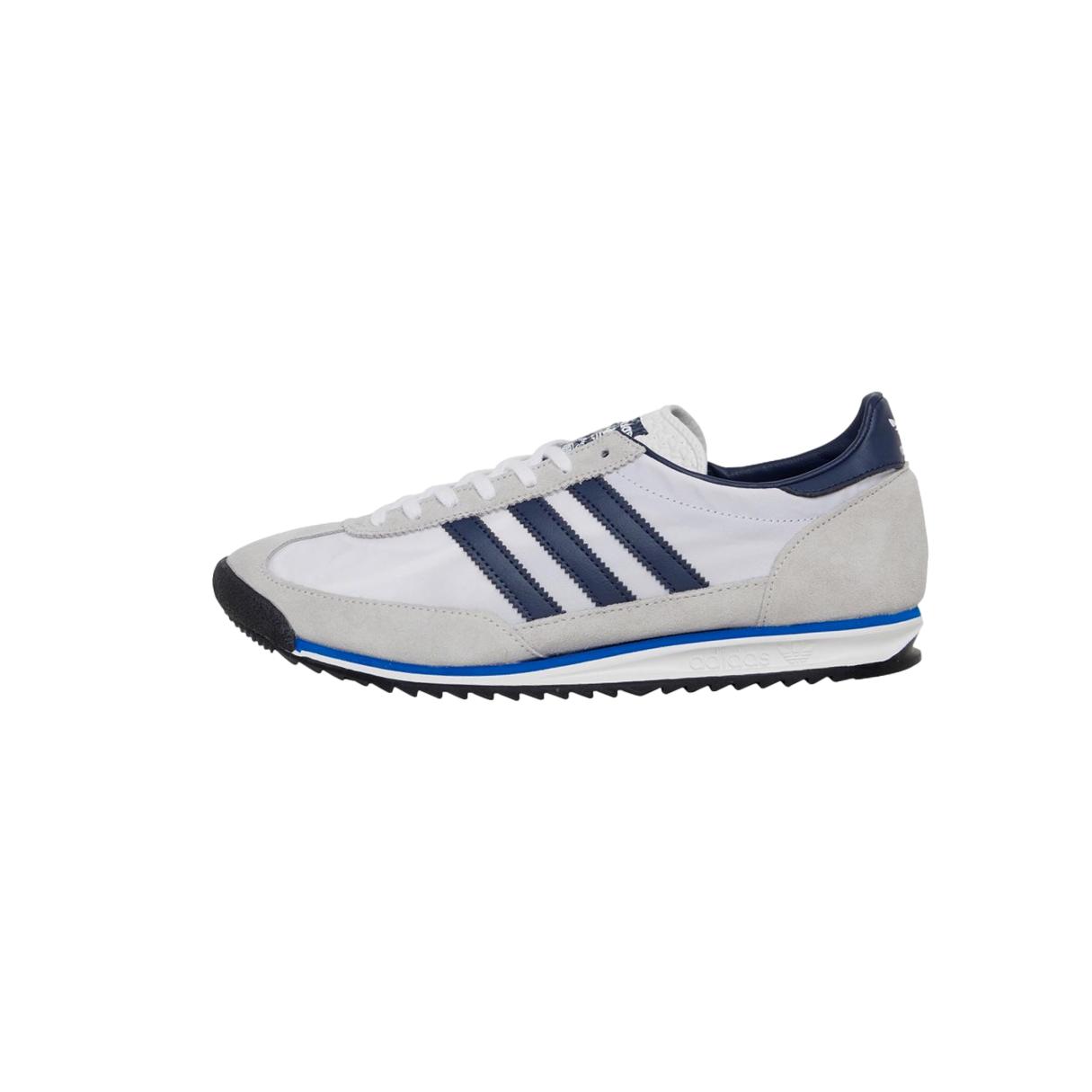 Adidas s78997 outlet