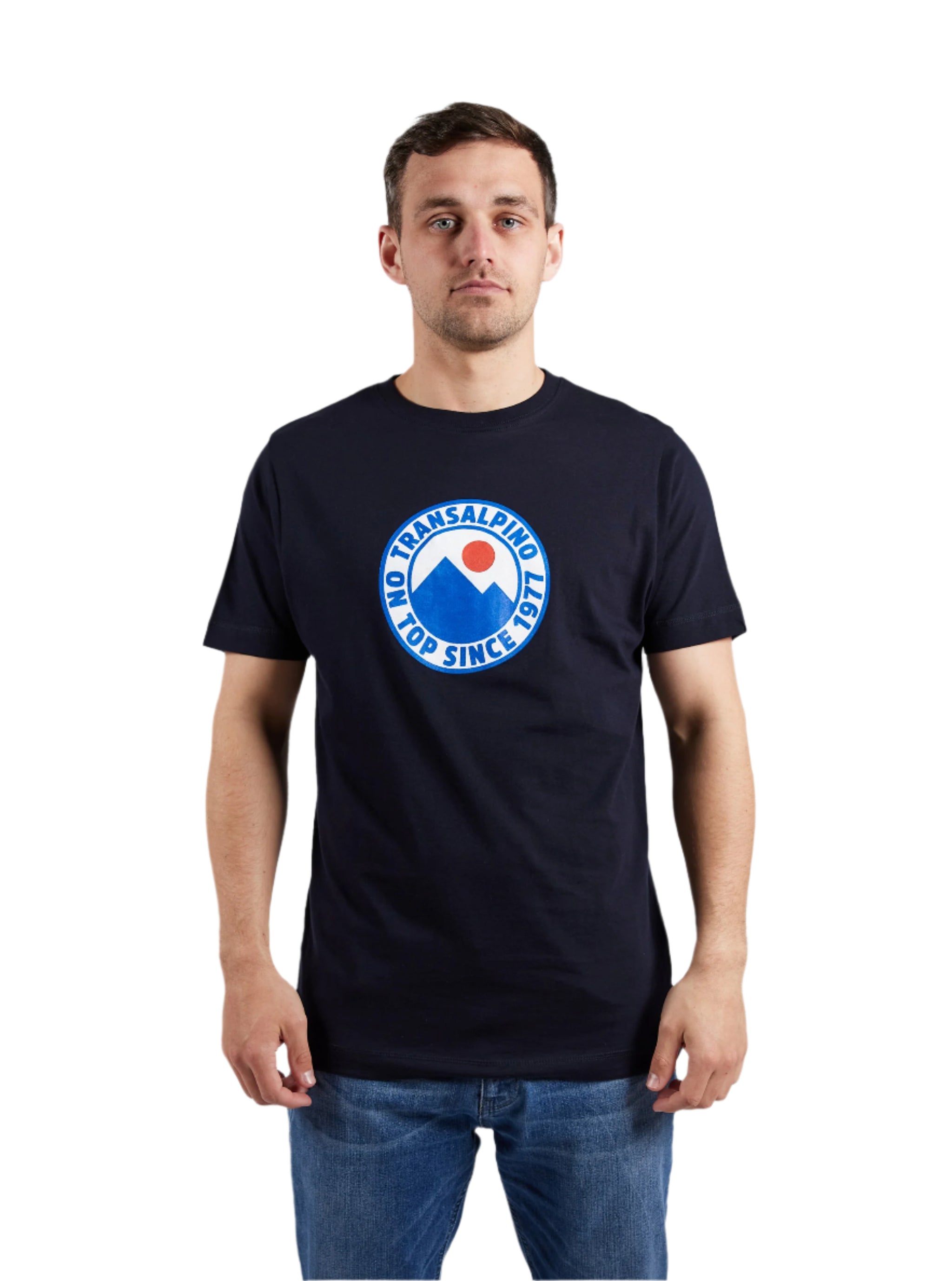 ontopnavy_0e40bcb8-8417-455f-